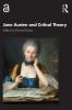 Jane Austen and Critical Theory