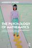 Psychology of Mathematics