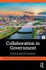 Collaboration in Government