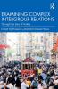 Examining Complex Intergroup Relations