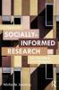 Guide to Socially-Informed Research for Architects and Designers