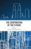 Corporation of the Future