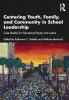 Centering Youth Family and Community in School Leadership