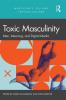 Toxic Masculinity