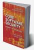 Core Software Security