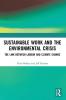 Sustainable Work and the Environmental Crisis