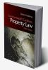 Commonwealth Caribbean Property Law