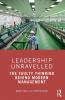 Leadership Unravelled