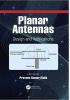 Planar Antennas