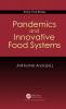 Pandemics and Innovative Food Systems