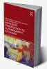 Routledge Introduction to Auto/biography in Canada