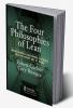 Four Philosophies of Lean