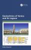 Geotechnics of Venice and Its Lagoon