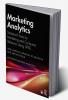 Marketing Analytics