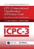 ICPC-3 International Classification of Primary Care