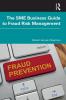 SME Business Guide to Fraud Risk Management