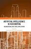 Artificial Intelligence in Accounting