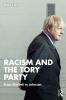 Racism and the Tory Party