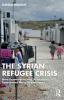 Syrian Refugee Crisis