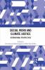 Social Work and Climate Justice