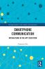 Smartphone Communication