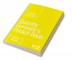 Quantity Surveyor's Pocket Book