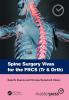 Spine Surgery Vivas for the FRCS (Tr & Orth)