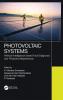 Photovoltaic Systems