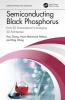 Semiconducting Black Phosphorus