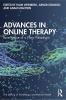 Advances in Online Therapy