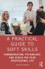 Practical Guide to Soft Skills