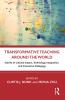 Transformative Teaching Around the World