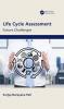 Life Cycle Assessment