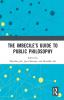 Imbecile’s Guide to Public Philosophy