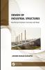 Design of Industrial Structures