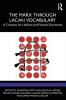 Marx Through Lacan Vocabulary