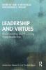 Leadership and Virtues