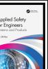 Applied Safety for Engineers