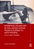 Exhibiting Italian Art in the United States from Futurism to Arte Povera