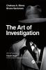 Art of Investigation