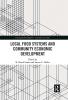 Local Food Systems and Community Economic Development