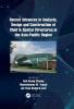 Recent Advances in Analysis Design and Construction of Shell & Spatial Structures in the Asia-Pacific Region