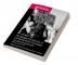 Routledge Handbook of Contemporary European Social Movements