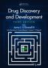 Drug Discovery and Development Third Edition