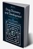 Drug Discovery and Development Third Edition