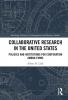 Collaborative Research in the United States