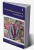 Routledge Companion to Motherhood