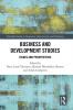 Business and Development Studies