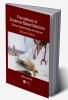 Foundations of Evidence-Based Medicine