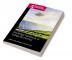 Routledge Handbook of Energy Economics